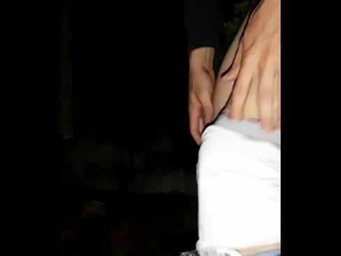 ❤️ ჩემი მეზობელი ჩემს საკარანტინო კედელზე გადახტა ჯანდაბა ვიდეო  ჩვენთან ka.chengchengsm4.top ️❤