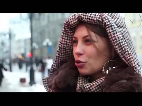 ❤️ ფილმის სექსის გაკვეთილების, ტექნიკის და პოზების სწავლება ქალის ორგაზმისთვის, როგორ უნდა გვქონდეს სექსი სწორად, ეროტიკული მასაჟი, სქირტინგი ჯანდაბა ვიდეო  ჩვენთან ka.chengchengsm4.top ️❤