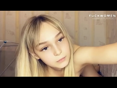 ❤️ დაუოკებელი სკოლის მოსწავლე თანაკლასელს აძლევს გამანადგურებელ პულსირებულ ორალურ კრემს ჯანდაბა ვიდეო  ჩვენთან ka.chengchengsm4.top ️❤