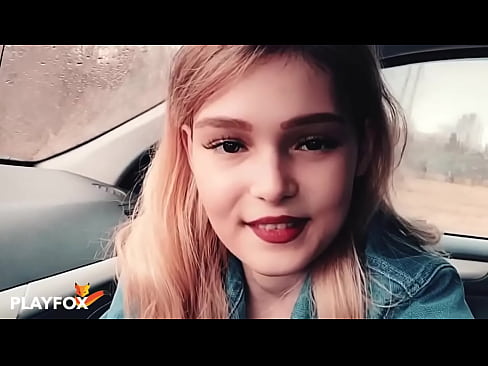 ❤️ სექსუალური ბავშვი ხალისიანად იწოვს ფასდაკლების ბარათს ჯანდაბა ვიდეო  ჩვენთან ka.chengchengsm4.top ️❤