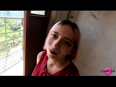 ❤️ სტუდენტური სენსუალი შთანთქავს უცნობს გარეუბანში - Cum On His Face ჯანდაბა ვიდეო  ჩვენთან ka.chengchengsm4.top ️❤